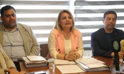 Başkan Hürriyet'ten Gebze'deki bina çökmesi sonrası dikkat çeken paylaşım: O gün uyarmıştım!