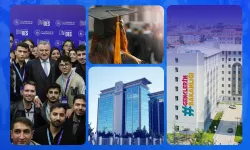 GSB burs ve öğrenim kredisi sonuçları açıklandı