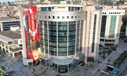 İzmit Belediyesi marangoz alacak