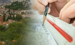 Keyfi değişikliklerin önüne geçecek yeni düzenleme... İmar planı değişikliğinde yüzde 90 değer artış payı uygulaması resmileşti