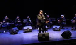 Çayırova'da Öğretmenler Günü'ne özel konser