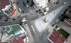 Kocaeli Darıca trafiğine nefes aldıracak çözüm