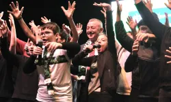 Kocaeli'de Kılavuz e-Derslik kullanıma açıldı