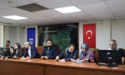 Kocaeli'de yeni meclis binası için ihale tamamlandı