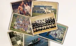 Kocaeli'nin spor tarihi bu sempozyumda