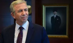 Mansur Yavaş'tan iddianameye tepki!