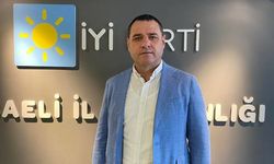 Nusret Acur'un babası vefat etti