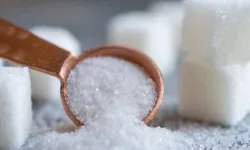 Şekerde 2026/2027 yılı kotaları belli oldu