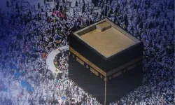 Ticaret'ten 'kurasız hac' reklamlarına ceza!