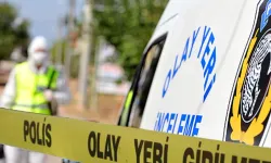 Toplum psikolojisi nereye gidiyor? 9 yaşındaki oğlunu öldürdü