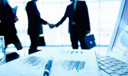 TÜİK işgücü verilerini yayımladı... İşsizlik yüzde 8,5'e geriledi