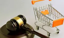 Tüketici Hakem Heyetleri kapatılıyor mu? Bakanlık yanıtladı!