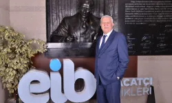 Türk doğaltaş sektörü Meksika yolcusu... Hedef 50 milyon dolarlık ihracat