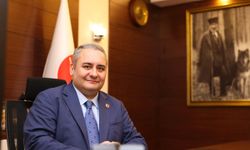 Keçiören'de örnek uygulama