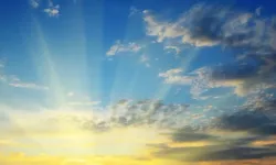 Yurtta bugün hava nasıl olacak? (20 Kasım 2025 Perşembe)