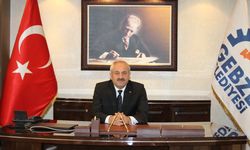 Zinnur Büyükgöz, Çalışma ekibini yeniledi