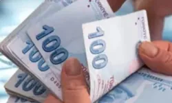 6 milyar TL'lik 'evde bakım'lar hesaplarda