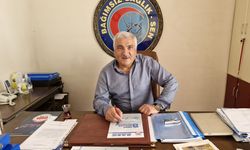 Ayyıldız: Memurlar arasında ayrımcılık kabul edilemez.