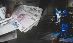 Asgari ücrette ikinci tur bugün! Tespit Komisyonu yeniden toplanıyor