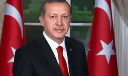 Cumhurbaşkanı Erdoğan'dan deprem konutu açıklaması