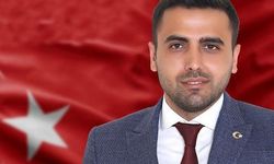 Alperen Şakacı: Bizi sadece işçiler yolumuzdan çevirebilir