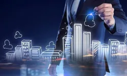 Hizmet sektöründe fiyatlarda yüksek seyir sürüyor... Gayrimenkul hizmetleri başı çekiyor