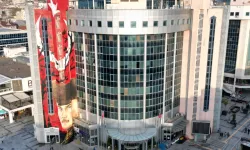 İzmit Belediyesi'nden 'kaçak yapı-seçim ofisi' tartışmasına net açıklama