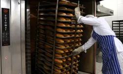 Kocaeli ekmeği 'Hızır 41' ile güvence altında