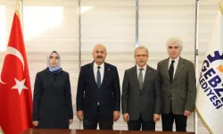 Gebze Belediyesi'nden yeni eğitim hamlesi