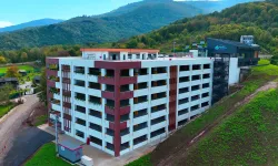 Kartepe Teleferik'te otopark sorunu çözüldü