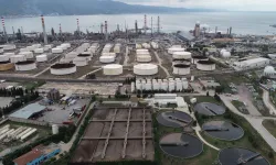 Kocaeli'de 'Geri Kazanım Suyu Projesi' ile büyük tasarruf