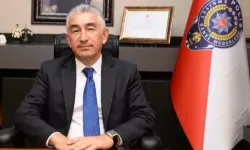 Kocaeli'de sendika yöneticilerine yönelik saldırı engellendi! Faruk Karaduman Kocaeli'ye huzur getirdi