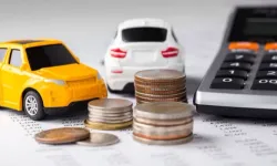 MTV ve Damga Vergisi tutarlarına vatandaş lehine ayar! Artış oranı yeniden değerlemenin altında