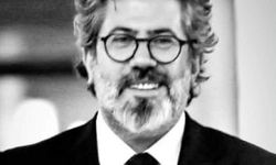 Engin Şevket Şimşek’e Kocaeli'ni gururlandıran görev