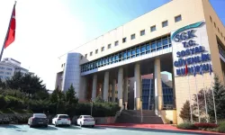 Sigortasız işçi iş kazası geçirse SGK devreye giriyor... SGK iş kazasında aileyi yalnız bırakmıyor