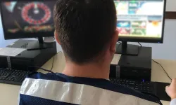 Ticaret'ten yasa dışı bahis reklamlarına darbe! 15 yüksek takipçili hesaba erişim engeli