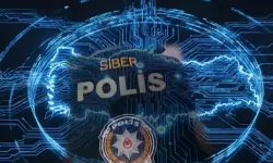 Yalova operasyonu ile ilgili provokatif paylaşıma 16 yakalama!