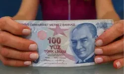 Yeni asgari ücret 28 bin 75 TL oldu..