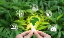 Yeşil sertifika uzmanlık yetkisi süresinde indirim