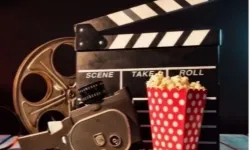 2026'nın ilk vizyonunda yer alacak filmler belli oldu