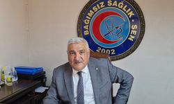 Ayyıldız: Memur ve emekli açlık sınırının altında yaşamaya mahkum edilemez