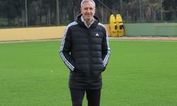 Darıca 1934 Gençlerbirliği’nden “ Taner Gülleri” açıklaması “Güvenimiz tam”