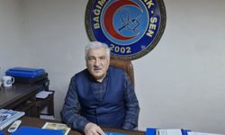 Ayyıldız: Vergi Dilim oranları yeniden belirlenmeli, Kamu çalışanları için Vergi dilimi yüzde 10'a sabitlenmelidir.