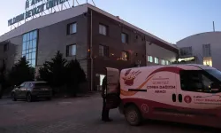 Keçiören güne sıcak çorba ile başlıyor