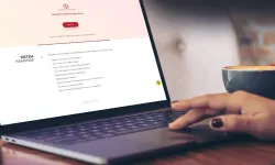 AÖF güz dönem sonu sınav giriş belgeleri yayınlandı