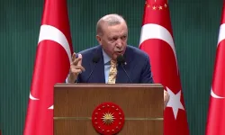 Cumhurbaşkanı Erdoğan'dan Suriye mesajı... Tek devlet, tek ordu vazgeçilmezdir