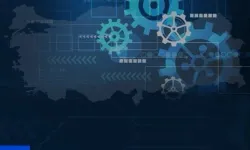 Girişimcilere 2 milyon TL'ye kadar destek... KOSGEB 2026 programı için son başvuru 31 Ocak