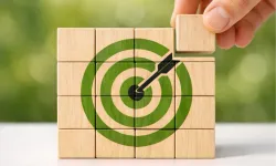 İzocam 2025'i yüzde 55'lik ciro artışıyla kapattı