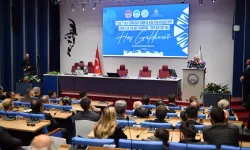 Kayseri Büyükşehir 'Türk Dünyası başkentliğini' hak ediyor