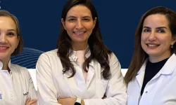 Gölcük'te sağlık seminerleri bilinçlendiriyor